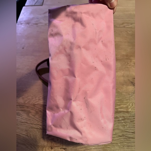 Longchamp Small Le Pliage Nylon - Picture 3 of 4